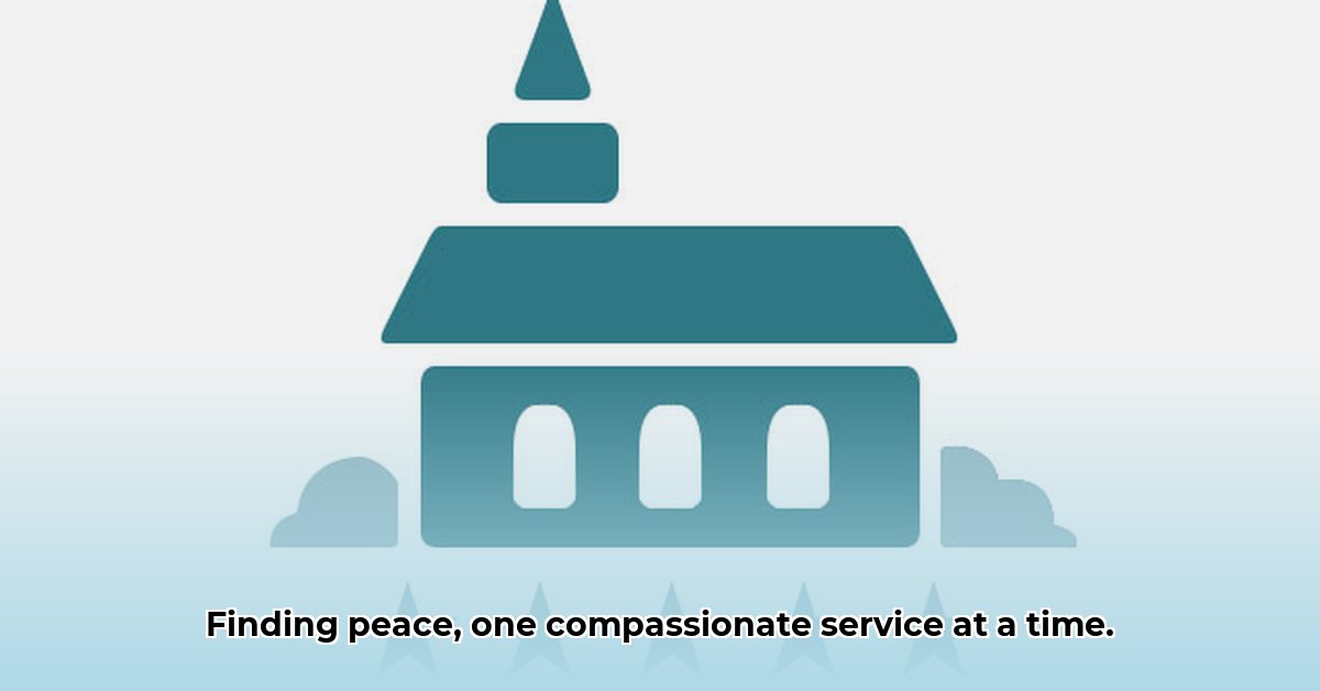 curvin-council-funeral-home-new-haven-ct